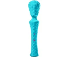 Femme Funn FEMMEFUNN ULTRA WAND XL Turkio spalvos