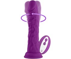 Femme Funn FEMMEFUNN BEELAIDIS TURBO VELENO FORMOS VIOLETINIS