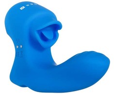 Nuotrauka Nr.1