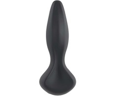 Dreamtoys Išplėtotas LYTIS X HIP TO BE SQUARE