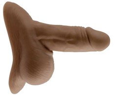 Nuotrauka Nr.1