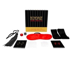 Kheper Games Kheper žaidimai – nelaisvės vilionės