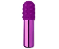 LE WAND BULLET CHERRY