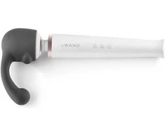 „Le Wand“ – svertinis silikoninis tvirtinimo elementas