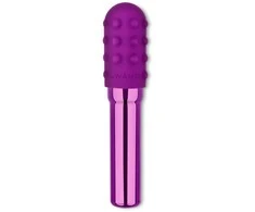 LE WAND GRAND BULLET CHERRY