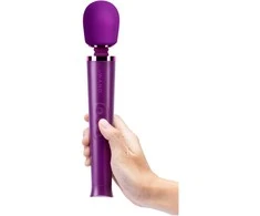 Le Wand „The Wand Petite Cherry“ papildymas