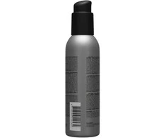 Cobeco Cbeco Anal drėkinamasis gelis, atpalaiduojantis lubrikantas 150ml