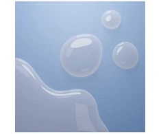 VYRAS COBECO ANAL RELAX LUBRICANT 250ML