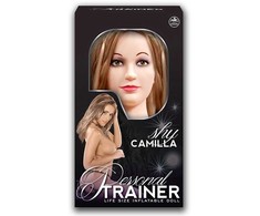 Nmc Asmeninis Treneris Drovioji Camilla