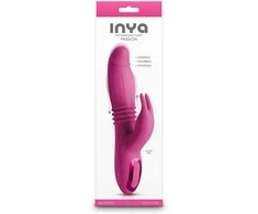Ns novelties INYA AISTRINIS ROŽINIS