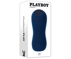 Evolved PLAYBOY GUSTAS