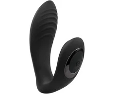 Dreamtoys Išsivystęs PLAYBOY ŽAIDIMŲ LAIKAS