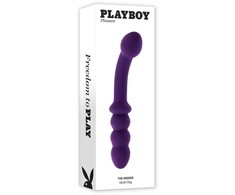 Evolved PLAYBOY – IEŠKOTOJAS