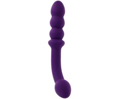 Evolved PLAYBOY – IEŠKOTOJAS