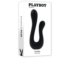 Evolved PLAYBOY GULBĖ