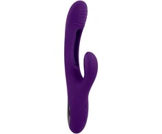 Evolved Išsivystęs PLAYBOY THE THILL