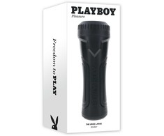 Evolved Išsivystęs PLAYBOY THE URGE DIDELIS