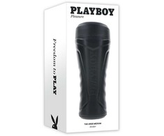 Evolved Išsivystęs PLAYBOY THE URGE MEDIUM