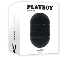 Evolved Išsivystęs PLAYBOY aptemptas masturbatorius