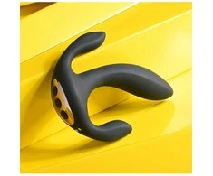 Dreamtoys Evolved PLAYBOY Triguba Grėsmė