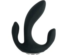 Dreamtoys Evolved PLAYBOY Triguba Grėsmė