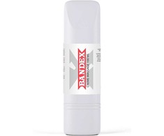 CREAM RUF Bandex Herbal Toning Kreminis with Fenugreek &amp; Ginger 75ml