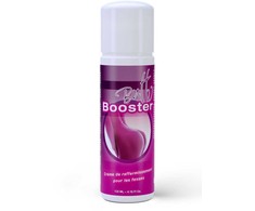 RUF Butt Booster Firming Kreminis 125ml - Contour Enhancement Formula