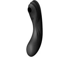 Satisfyer Curvy Trinity 4 Vibratorius