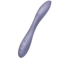 Satisfyer Wibrator-G-Spot Flex 2
