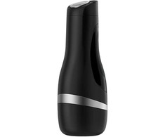 Satisfyer Masturbator satisfier vyrų dirbtinės makšties kibernetinė priemonė