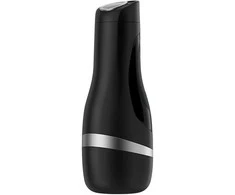 Satisfyer Masturbator satisfier vyrų dirbtinės makšties kibernetinė priemonė