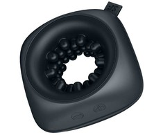 Satisfyer Ring Stroker