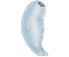 SATISFYER RUONI TUOJAU