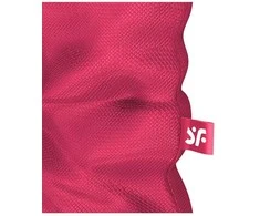 Satisfyer Rožinė Lobių krepšys M, rožinis