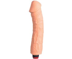 Seven creations Septyni kūriniai Labai didelis storas varpas pažengusiems, 34 cm