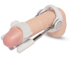 SIZE UP PAŽANGI VARPOS IŠTEMPIMO SISTEMA
