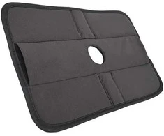 „Sportsheets“ – „Pivot 3 in 1 Play-pad“.