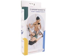 „Sportsheets“ – „Pivot Connection Kit“.