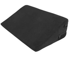 SPORTSHEETS PASUKTIES POZICIONAVIMO PRIEMONĖ