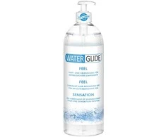 WATERGLIDE 1000 ML FEEL