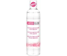 WATERGLIDE 300 ML ORGASM GEL