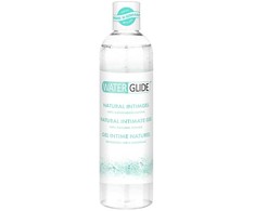 WATERGLIDE 300ml NATŪRALUS INTYMUS GEL