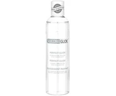 Waterglide Ilgo veikimo silikoninis drėkinamasis gelis 250ml