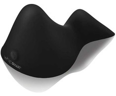 WHIPSMART BUMP &amp; GRIND