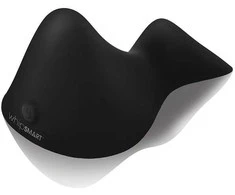 WHIPSMART BUMP &amp; GRIND