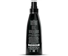 BoT Wicked Sensual Care WICKED ANTIBAKTERINIS ŽAISLŲ VALYMAS 120ml