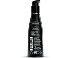 Wicked Sensual Care WICKED AQUA BLUEBERRY MAFFIN LUBRIKANTAS 120ml