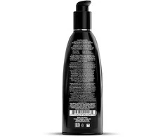 Wicked Sensual Care WICKED AQUA LUBRICANT 250ml