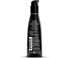 Wicked Sensual Care WICKED AQUA MANGO LUBRIKANTAS 120ml