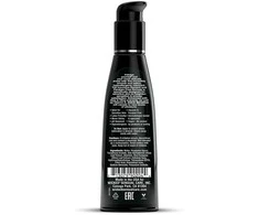 Wicked Sensual Care WICKED AQUA SENSITIVE LUBRICANT 120 ml